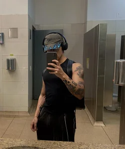 ivaaaan_ chill Pic 4