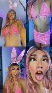 sofi_elfqueen Fetish fashion 😈 รูป  2