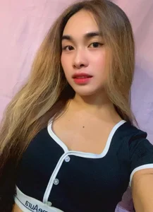 Sexyhot_chloe Public Pic