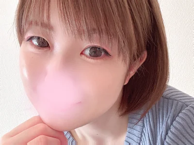 Soratan1218のPublicの枚の写真