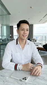CHO_TIM_02 Public Foto