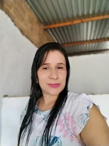 MIA-LARIOS kullanıcısının 💝 albümü -  3 fotoğraf