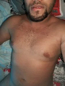 ElHefeDelTunisia's photo