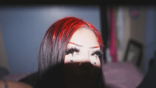Public de Vampzclwn  2 Imagens
