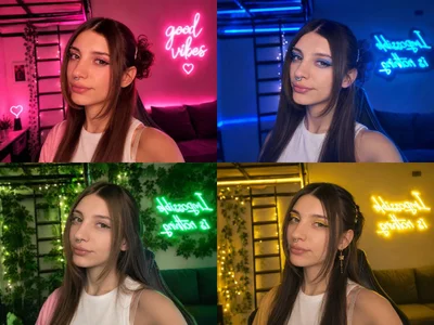 Different background de CherryBloom777  Imagens