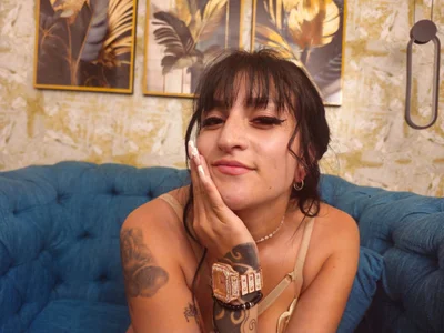 Zdjęcia emaross69 Public:  2