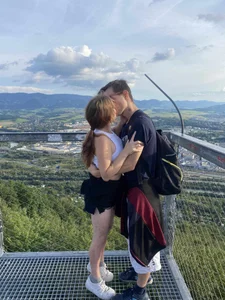 Samica69 Na výlete зображення 2