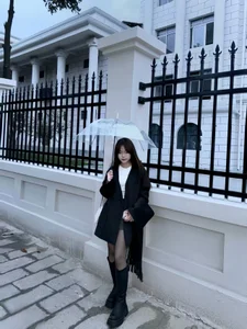 xiaomao-666's photo