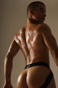 Public od Bruno_Rangel  3 snímek