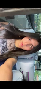 samymelo Public รูป  3