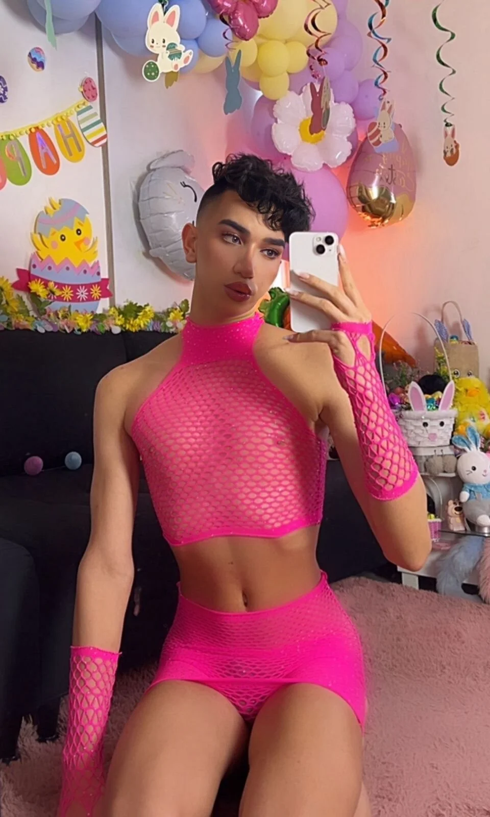 Трендове зображення  5758 Jamess_Brown