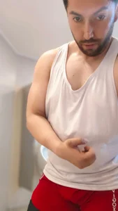 michell_veryhot Public зображення