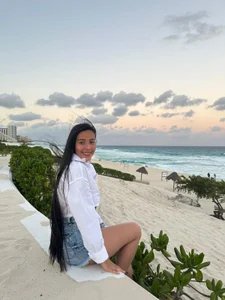 cristal_bunny_ me <3 Pic