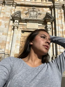 A od Gia_Rouge_  3 snímek