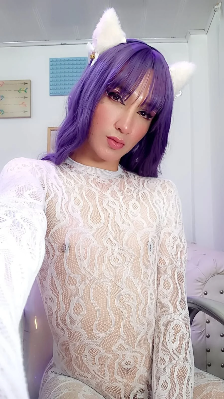 Kendry_fox420_ 熱門圖片 9127