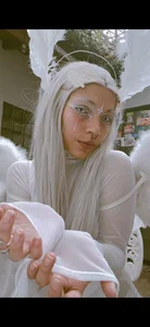 angel 🤍