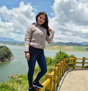 Public de Emilia_love_a  3 Imagens