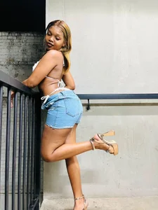 BaddestAss22 Public 圖片 8