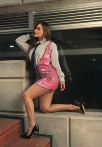 MaryLewis_ Life is too short to be basic. Pic