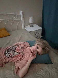 SunnySmileXO Public slika 2