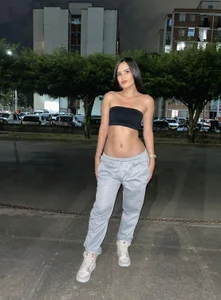 kaily_sweet1 😏😏 Pic