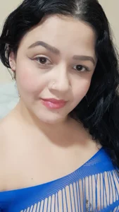 nataliaesmith_24 kullanıcısının Public albümü -  8 fotoğraf