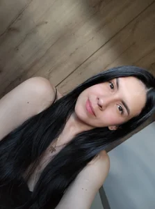 Annarhode 👅👅 Billede 3