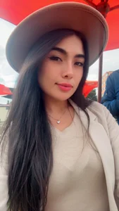 Alexandra_ra Bienvendidos todos Immagine  6