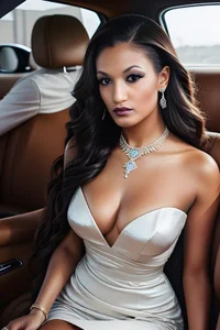 farahmoans4uPublic图片