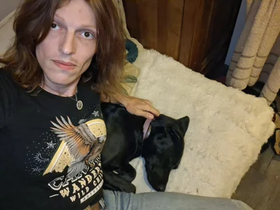 Zdjęcia legendria Moi:  2