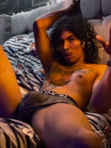 Public de drakee20  6 Imagens