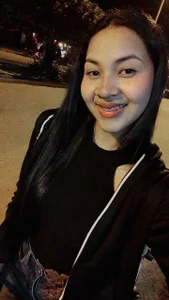 kimberly18cute Public Billede 5