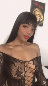 Adara_cooper22 kullanıcısının Publico albümü -  fotoğraf