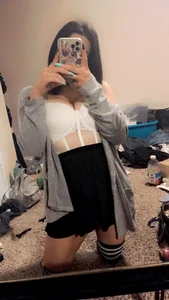 Jordiipop Public Pic