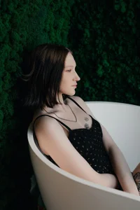 Ammi_bliss more of me Immagine  2