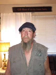 AgoneCanal Poppi Pic 2