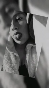 sammy_goddess Public Billede 3