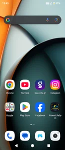 Public de JohnnyP1000  5 Imagens