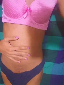 nilakshiperera0 Public Immagine  6