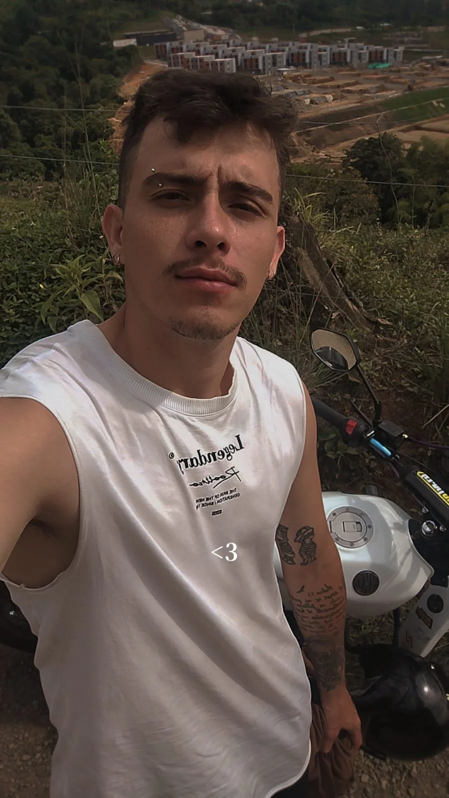 صور colby_scott_oficial الرائجة  5180