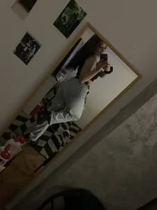 Stacie_is_back Pa mala yo Pic 5