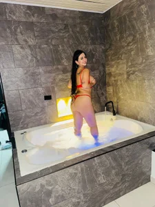 salo-rousee Public Poză 5