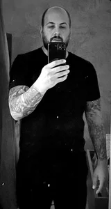 Me od Roma84000  snímek