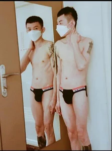 Christopher1024台台樣 的性感 Bild