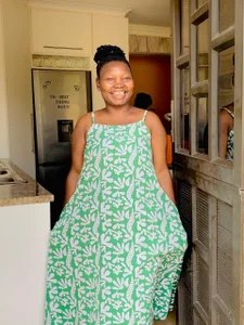 Cutebootyxx Public Immagine  7