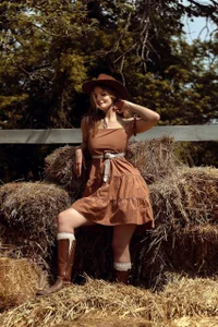 Maily__TreesのPublicの 9枚の写真