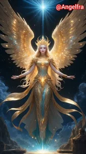 Apsara_77: Nikita angle ( фото)