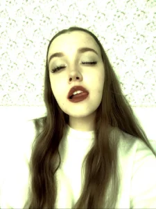 KateeCutte Me💋 Pic 6