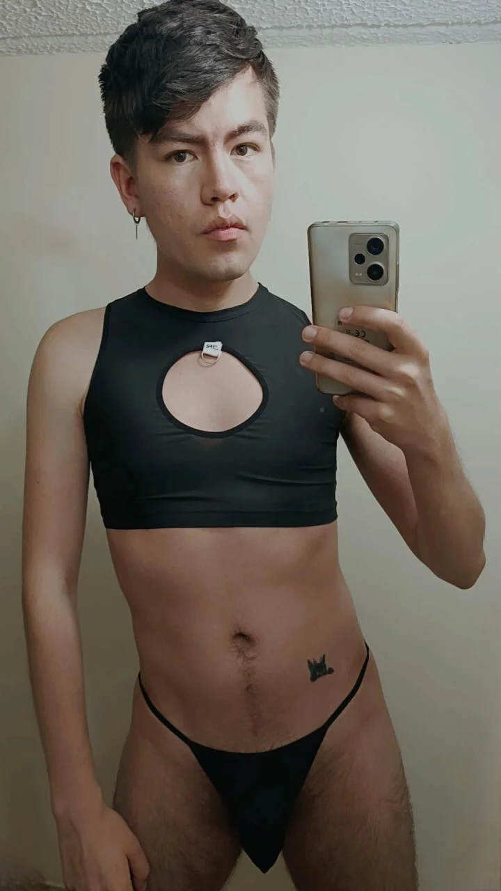 nicolatinboy Δημοφιλής εικόνα 1471
