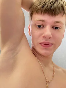 bonekoambalabu sexy Εικόνα